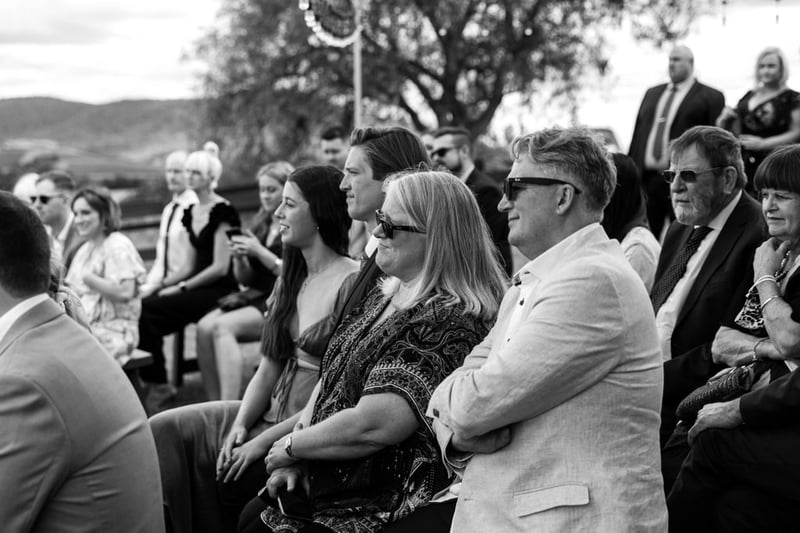 The-Riverstone-Estate-Yarra-Valley-Wedding_0058.jpg