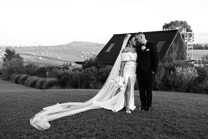 Zonzo-a-Yarra-Valley-Winery-Wedding_0047.jpg