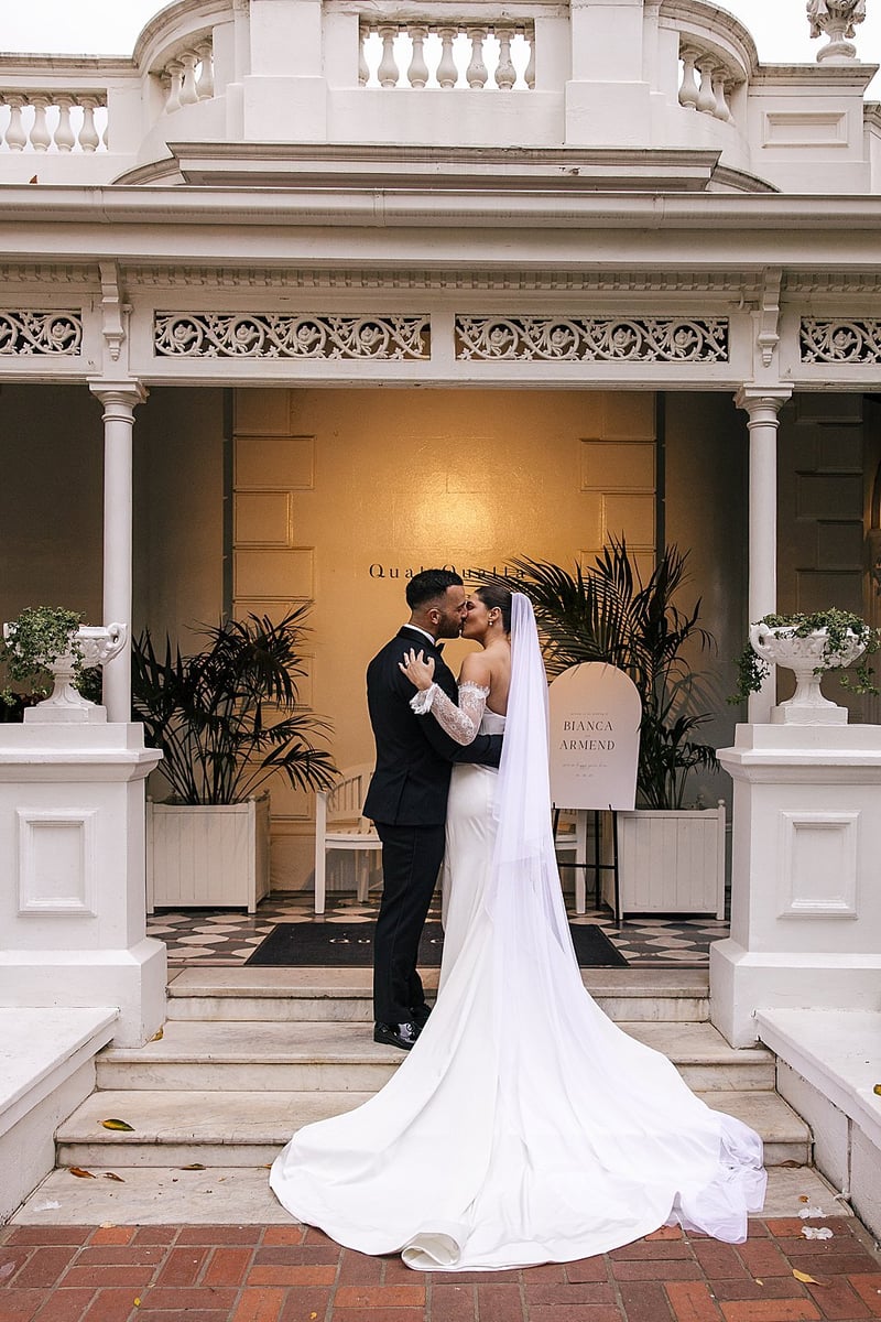 Quat Quatta Wedding 0045