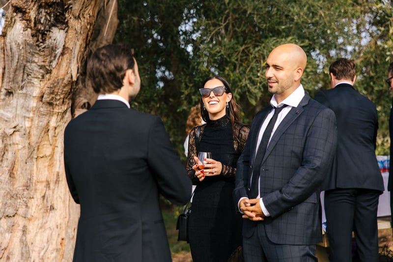 Montalto Winery Wedding231