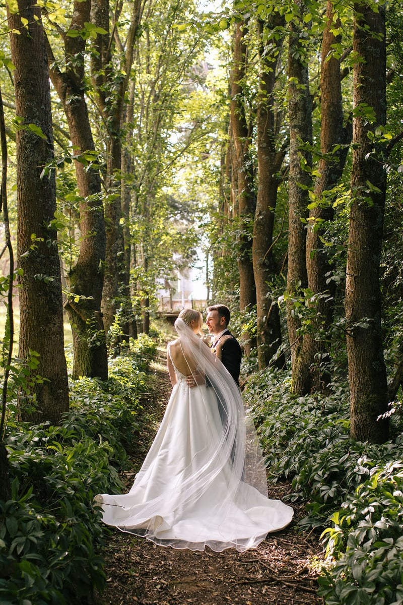 Wedding Photographer at Lancemore Lindenderry Red Hill Madeleine Josh532