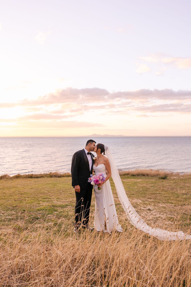 Terindah Estate Wedding Bellarine Peninsula624