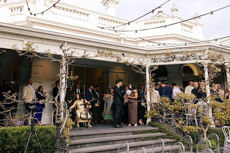 Quat Quatta Wedding 0024