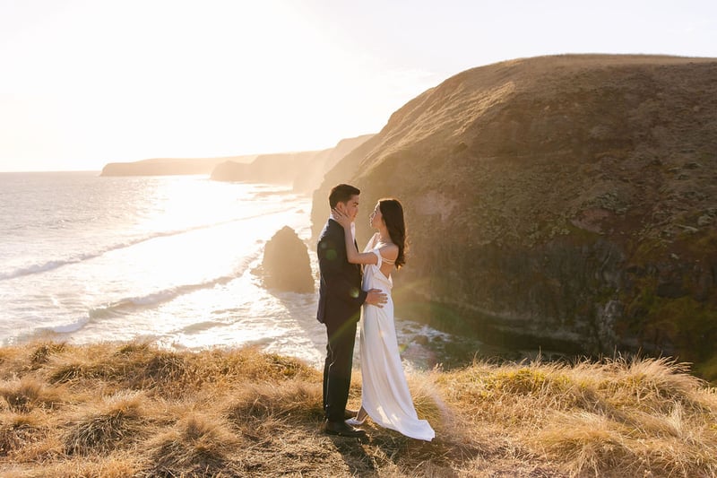 Melbourne Engagement Photographer021