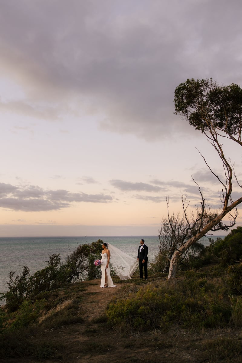 Terindah Estate Wedding Bellarine Peninsula690