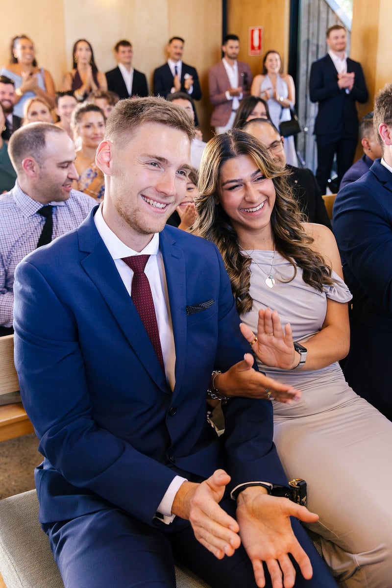 Wedding Photographer in the Yarra Valley421