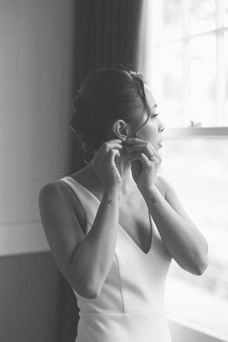 Portsea Hotel Weddings126