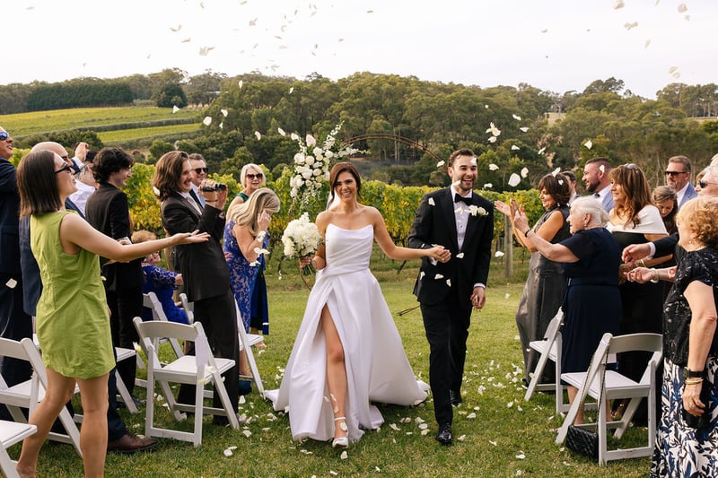 Montalto Winery Wedding394