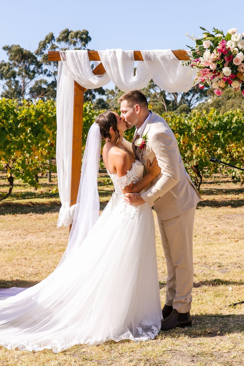 Kings Creek Vineyard474