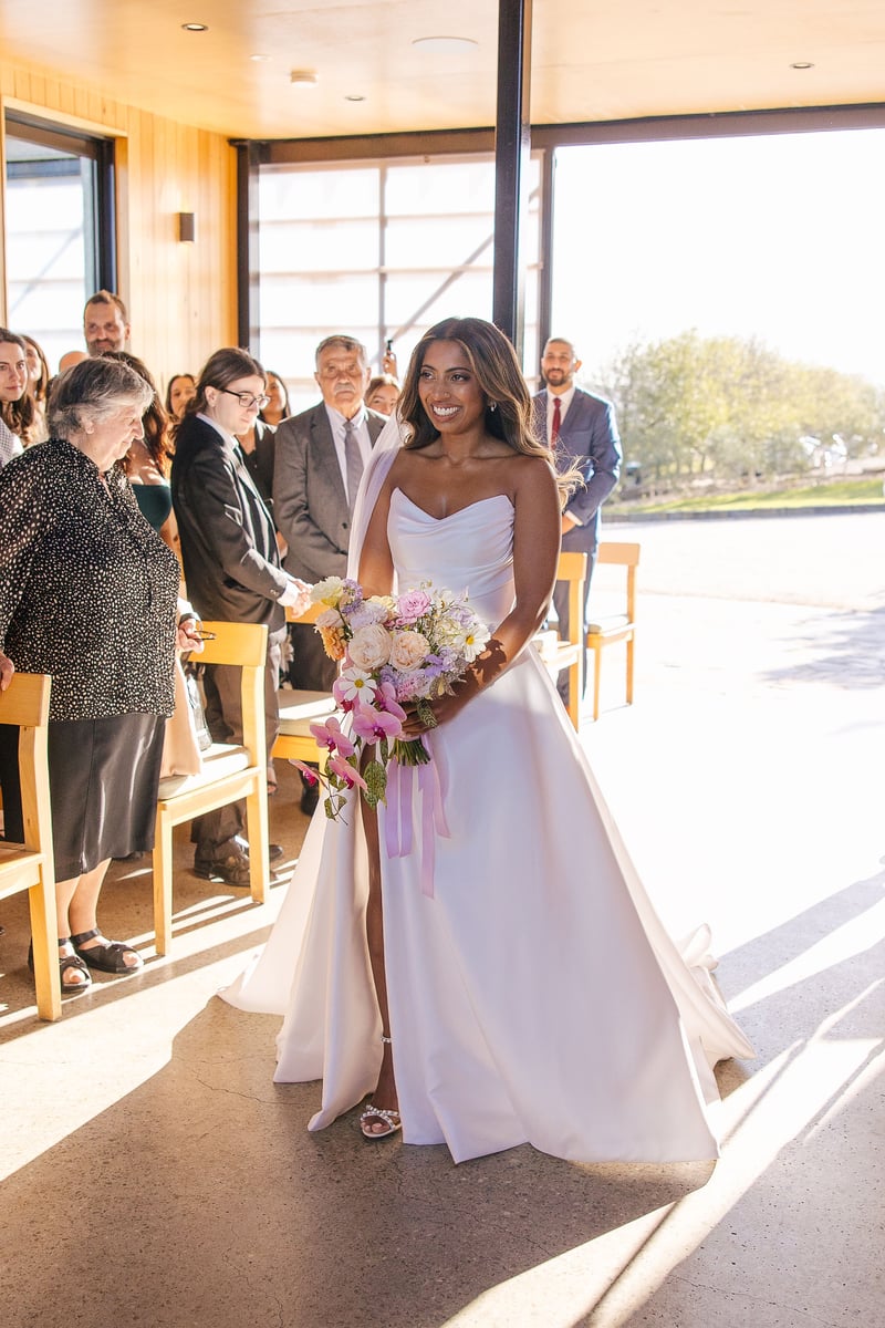 Renee Chris Wedding Printing455