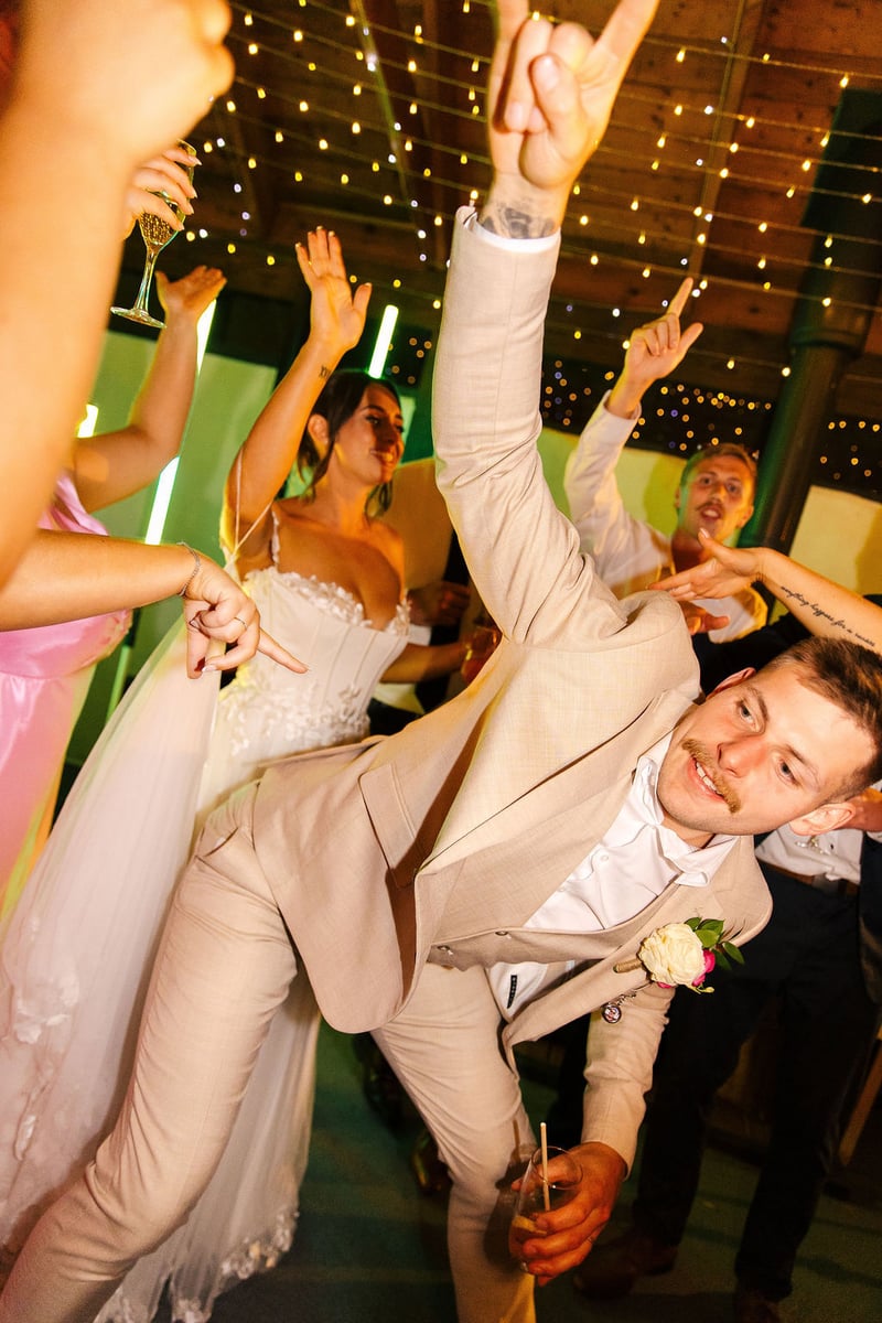 Kings Creek Vineyard988