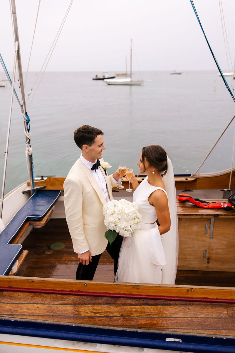 Mornington-Peninsula-Wedding-Photographer-Sorrento-Sailing-Couta-Boat-Club712.jpg