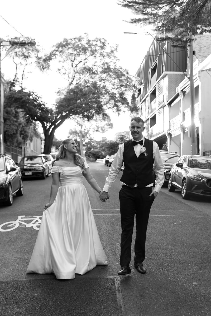 Panama Dining Room777