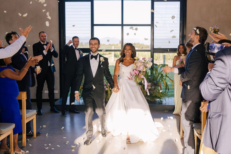 Renee Chris Wedding Printing537