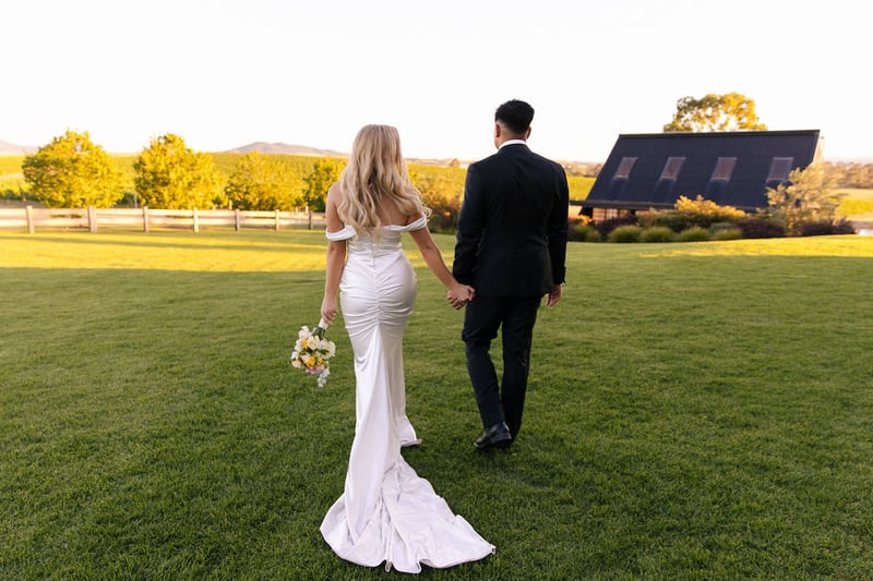Wedding Photographer in the Yarra Valley763