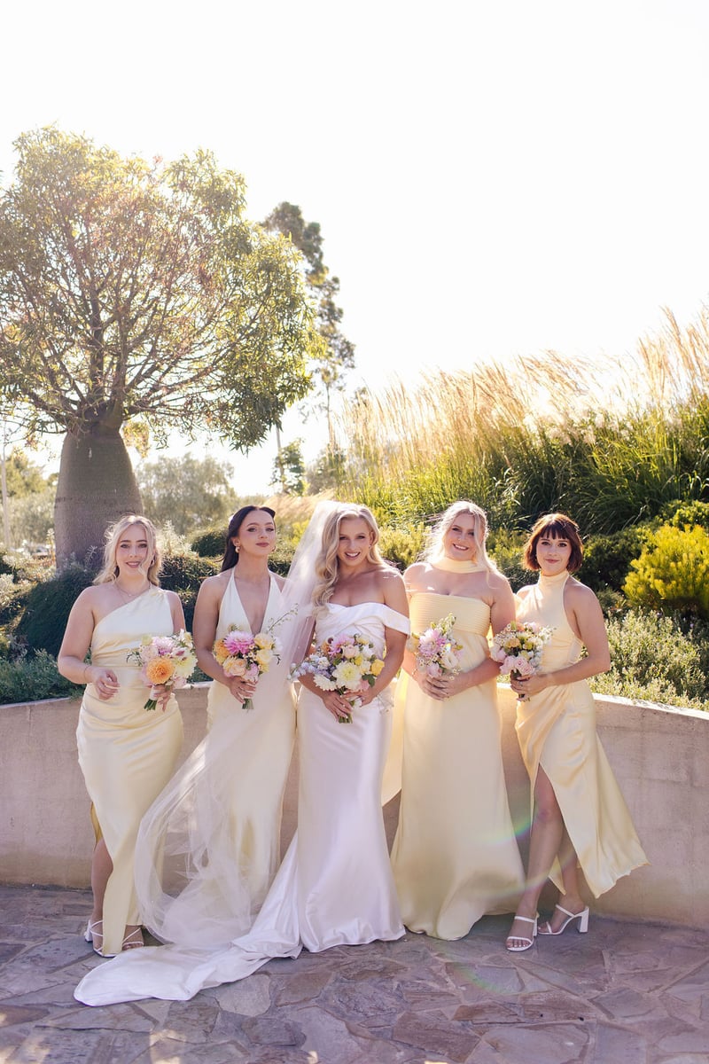 Wedding Photographer in the Yarra Valley493