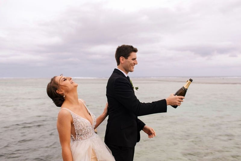 Outrigger-Fiji-Beach-Resort-Wedding_0117.jpg