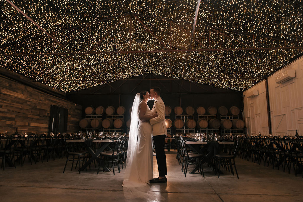 Dromana Estate Weddings and Events Wedding689