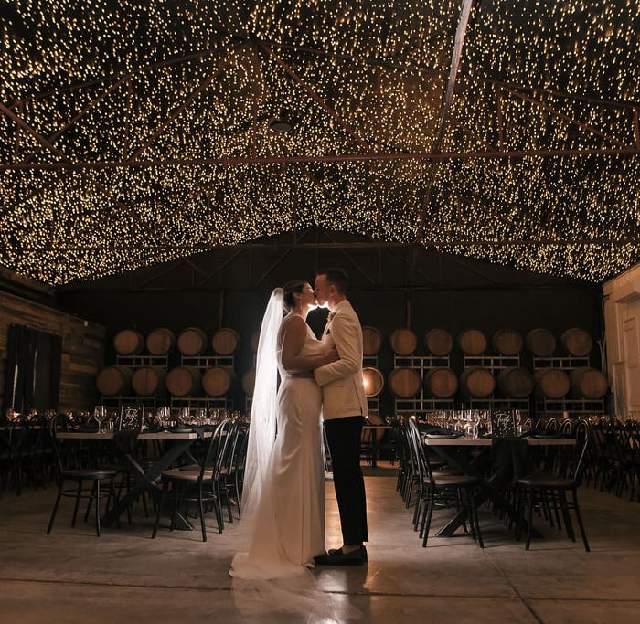 Dromana Estate Weddings and Events Wedding689