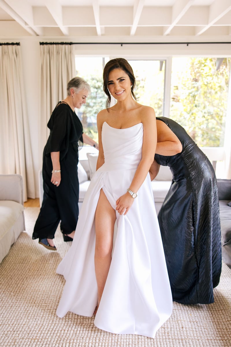 Montalto Winery Wedding100