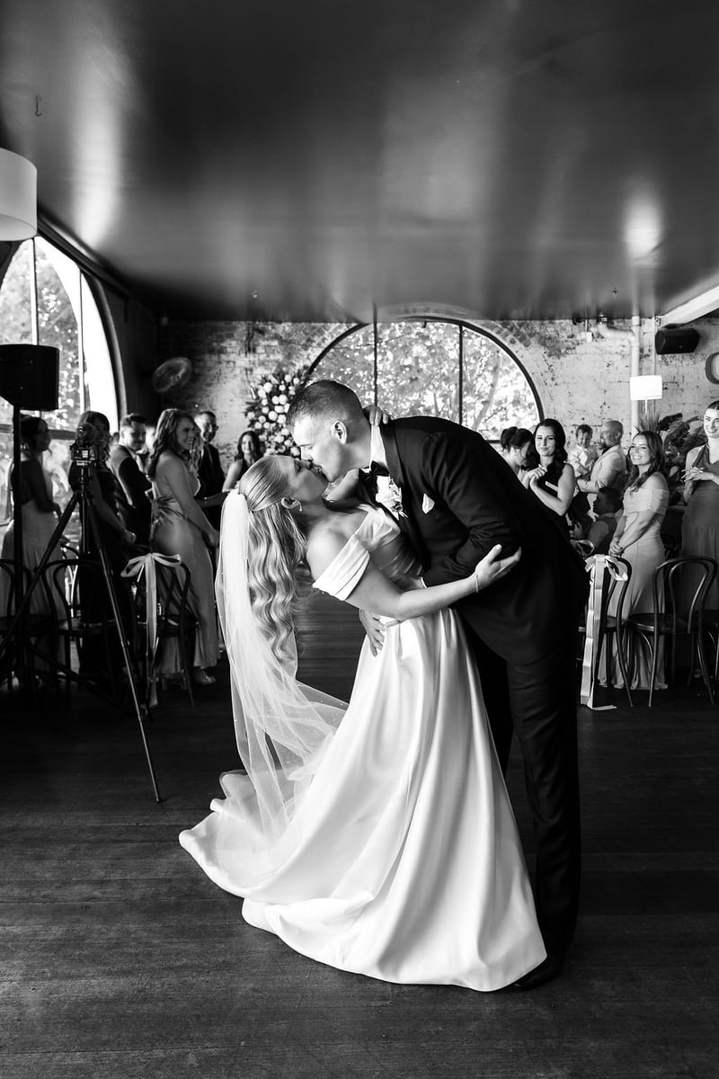 Panama Dining Room292