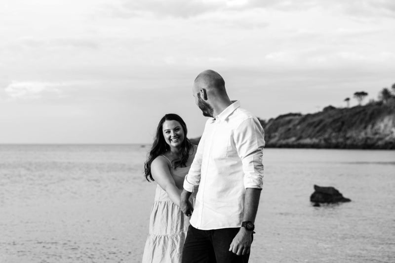 Engagement-Photography-Mornington-Peninsula_0130.jpg