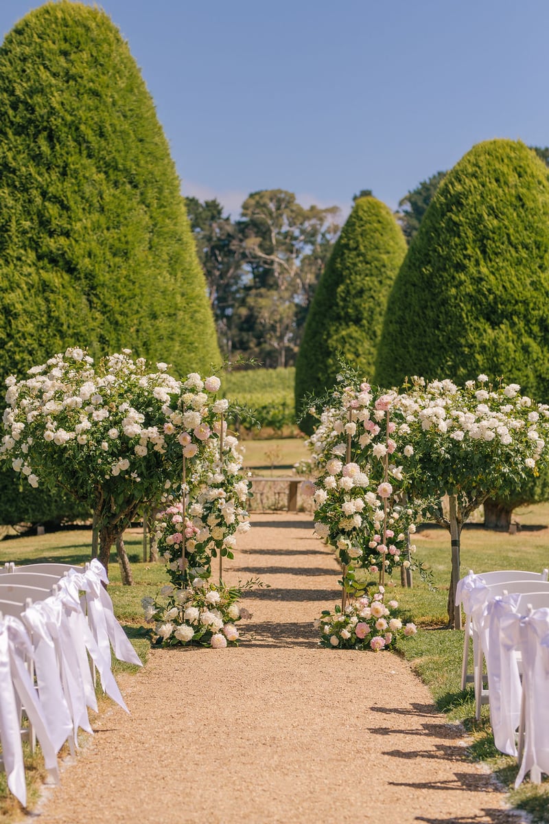 Wedding Photographer at Lancemore Lindenderry Red Hill Madeleine Josh197