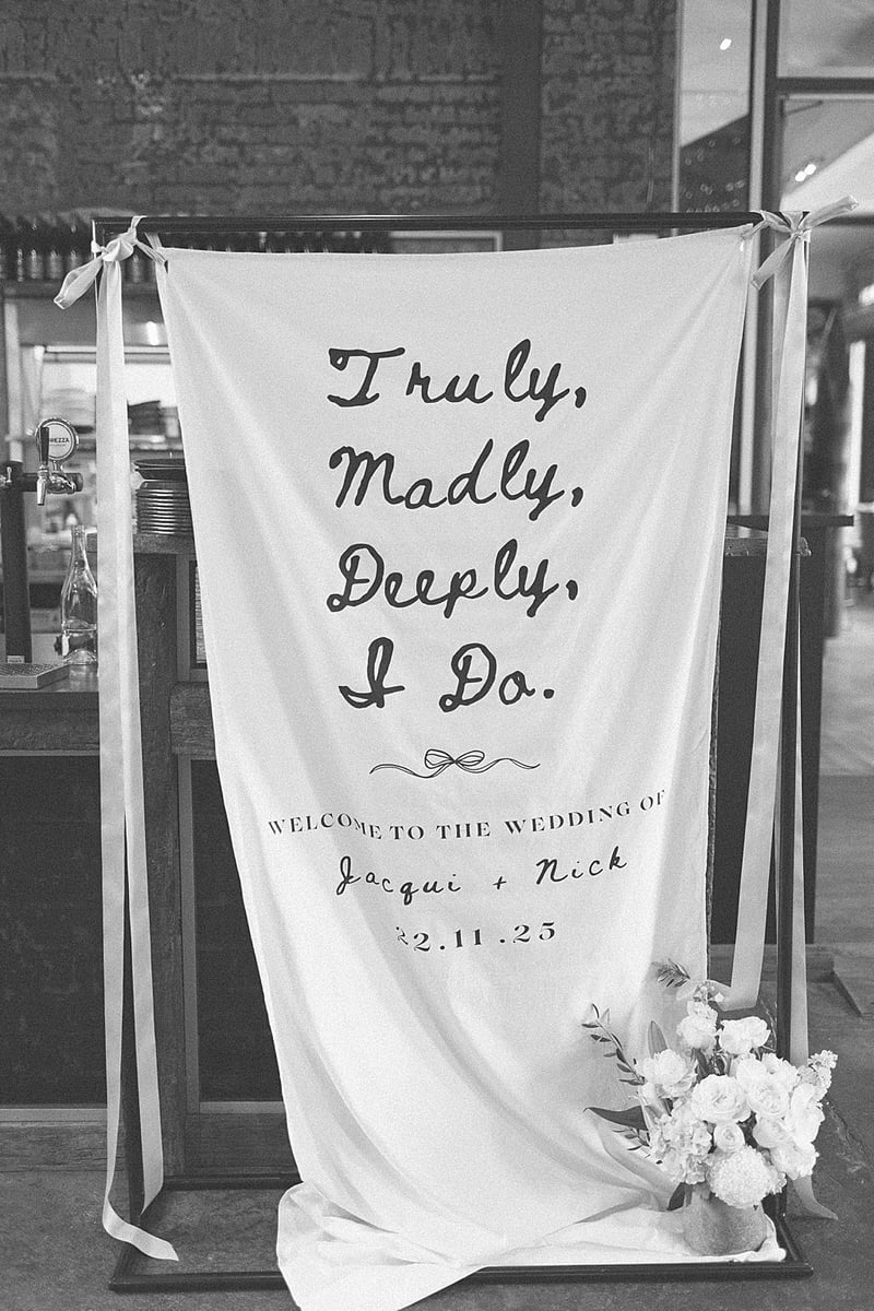 Trofeo Estate Wedding 0066