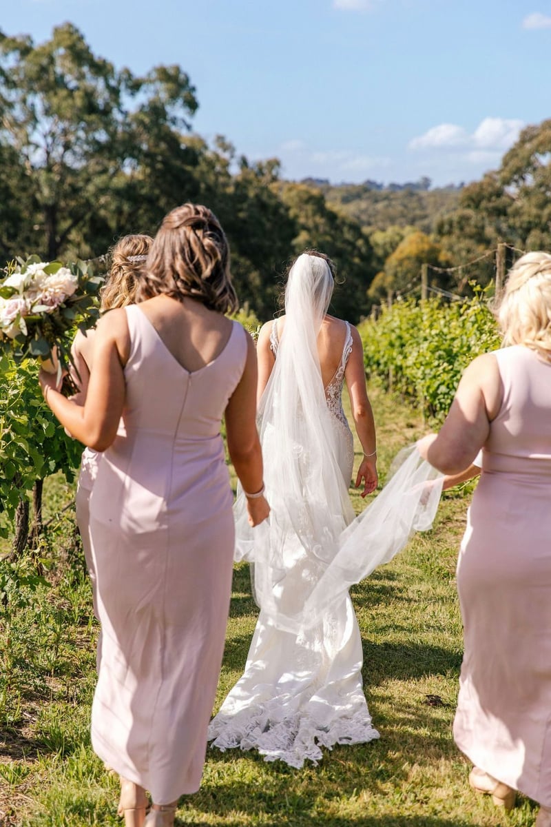 Yarra-Ranges-Estate-Wedding_0069.jpg
