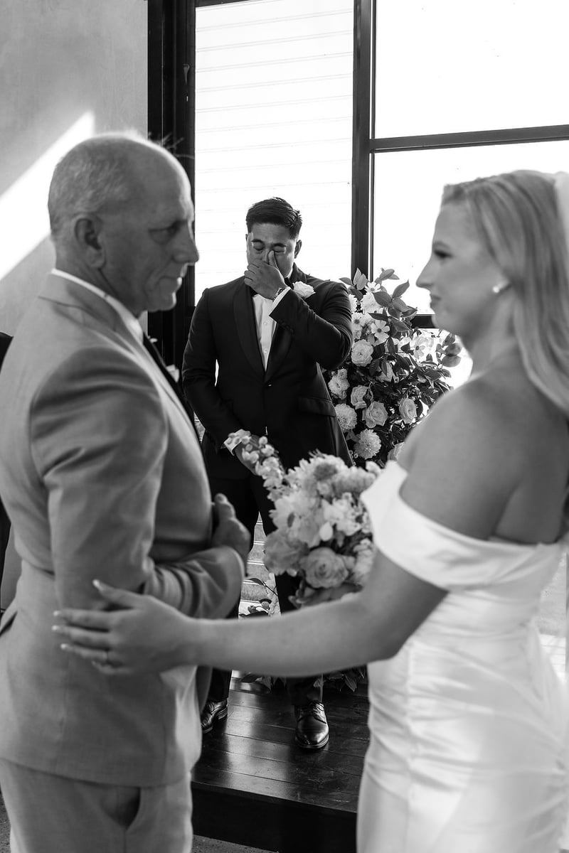 Wedding Photographer in the Yarra Valley355