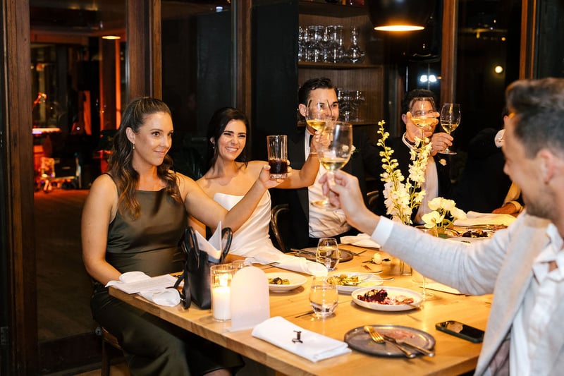 Montalto Winery Wedding690