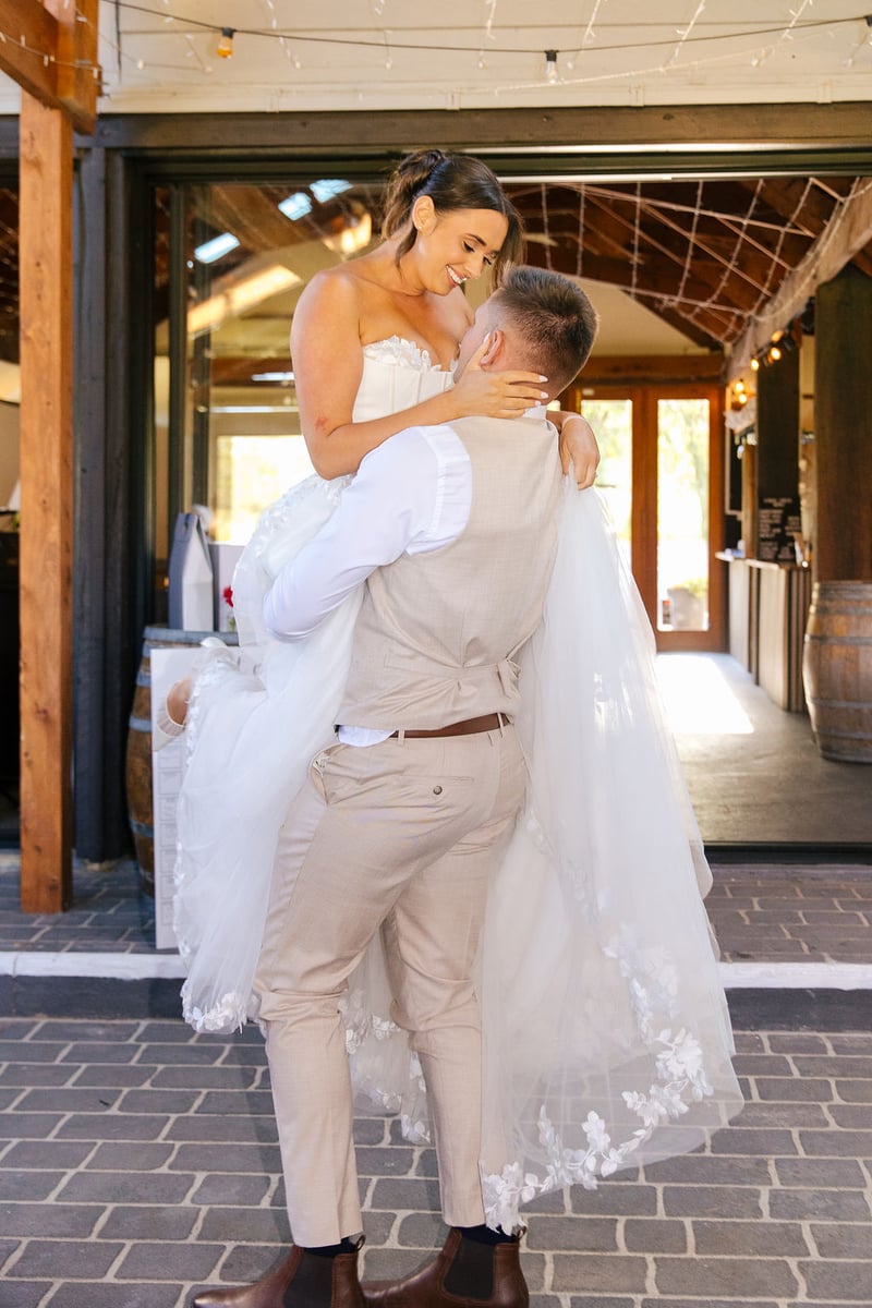 Kings Creek Vineyard738