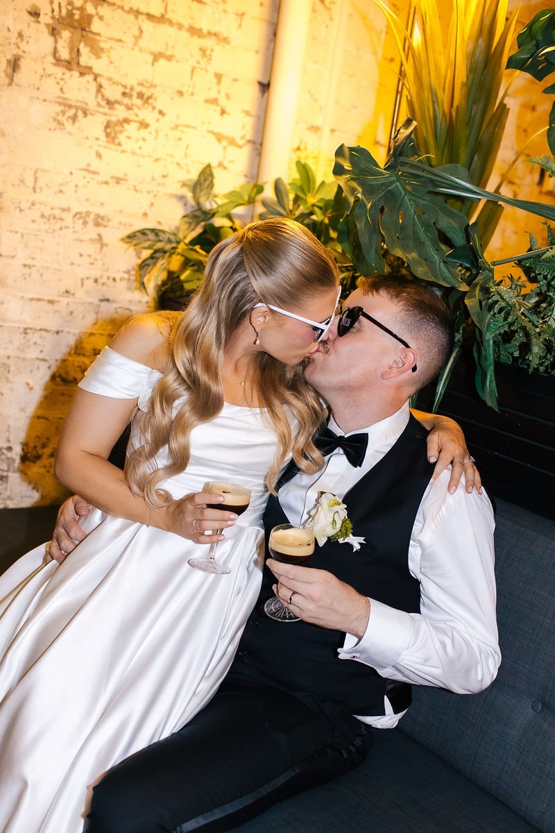 Panama Dining Room855