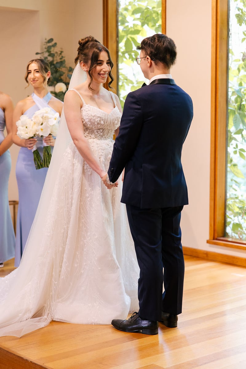 Dandenong Ranges Wedding at Tatra Receptions296