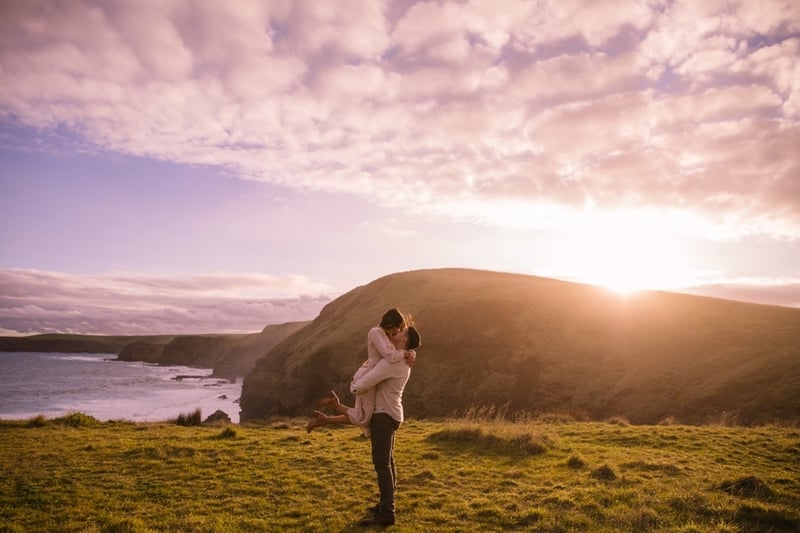 Engagement-Photographer-Mornington-Peninsula_0328.jpg