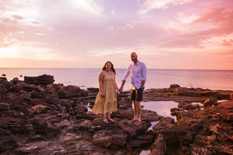 Engagement-Photography-Mornington-Peninsula_0115.jpg