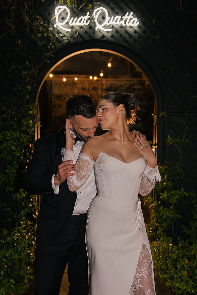 Quat Quatta Wedding 0073