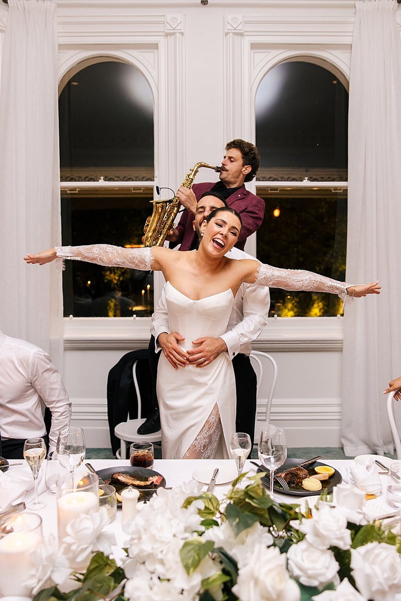 Quat Quatta Wedding 0075