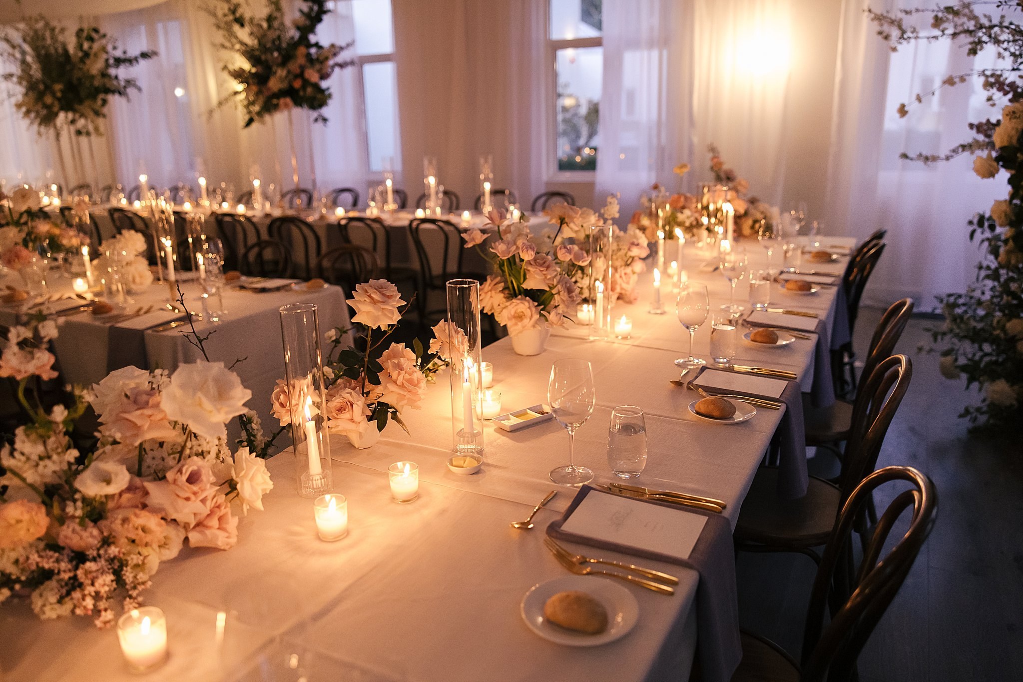 T yz ME Lm80 ZBC Qgf Wi9 FQ 5f4e515c bf47 4a5c ebb8 089b8198dd00 about image 0099