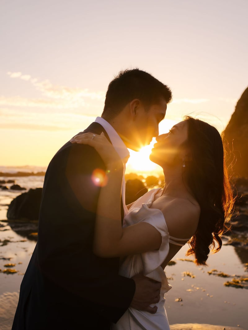 Melbourne Engagement Photographer143