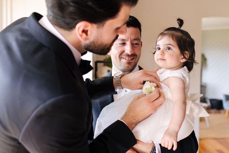 Ashleigh and Davids Romantic Yarra Valley Wedding044