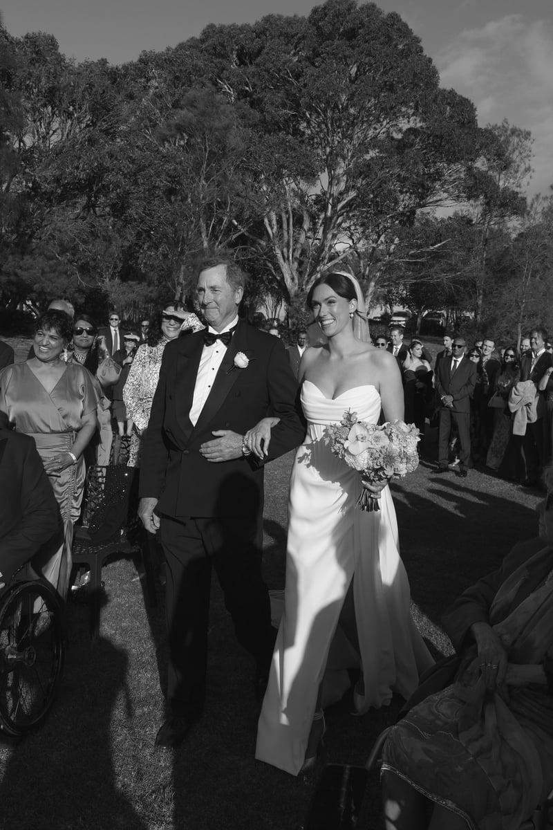 Terindah Estate Wedding Bellarine Peninsula343