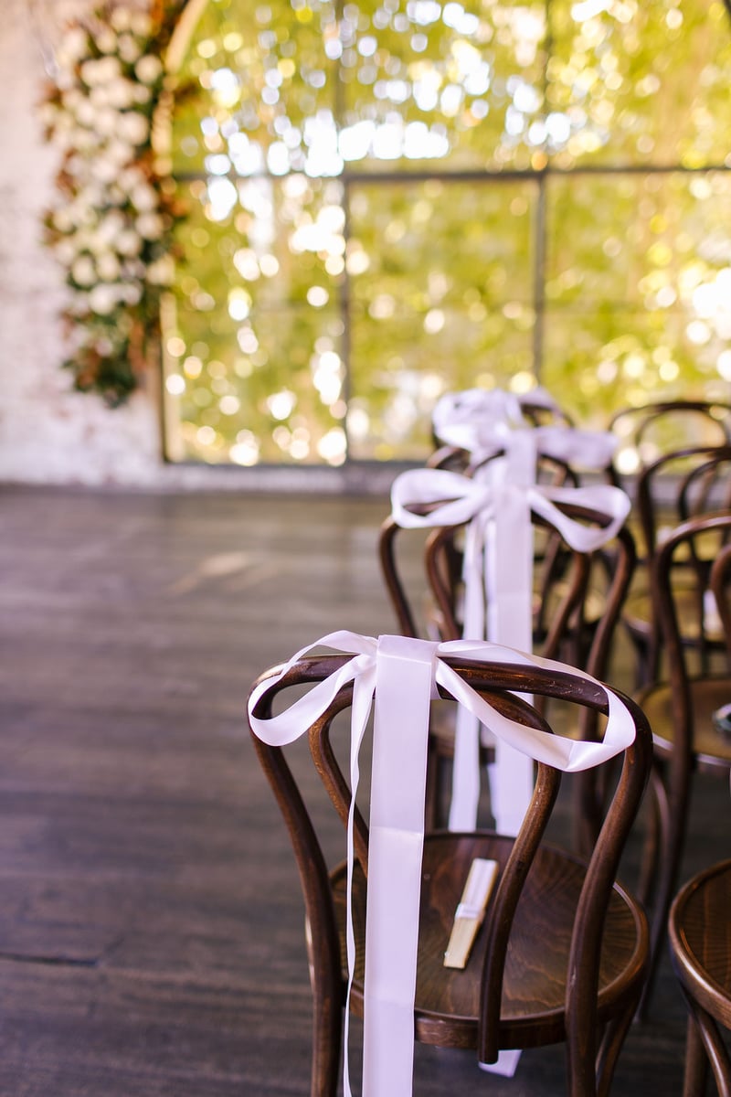 Panama Dining Room160