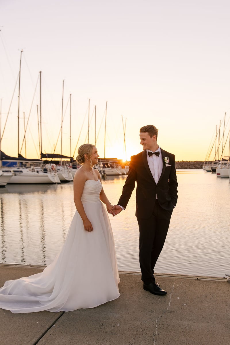 Sandringham Yacht Club780
