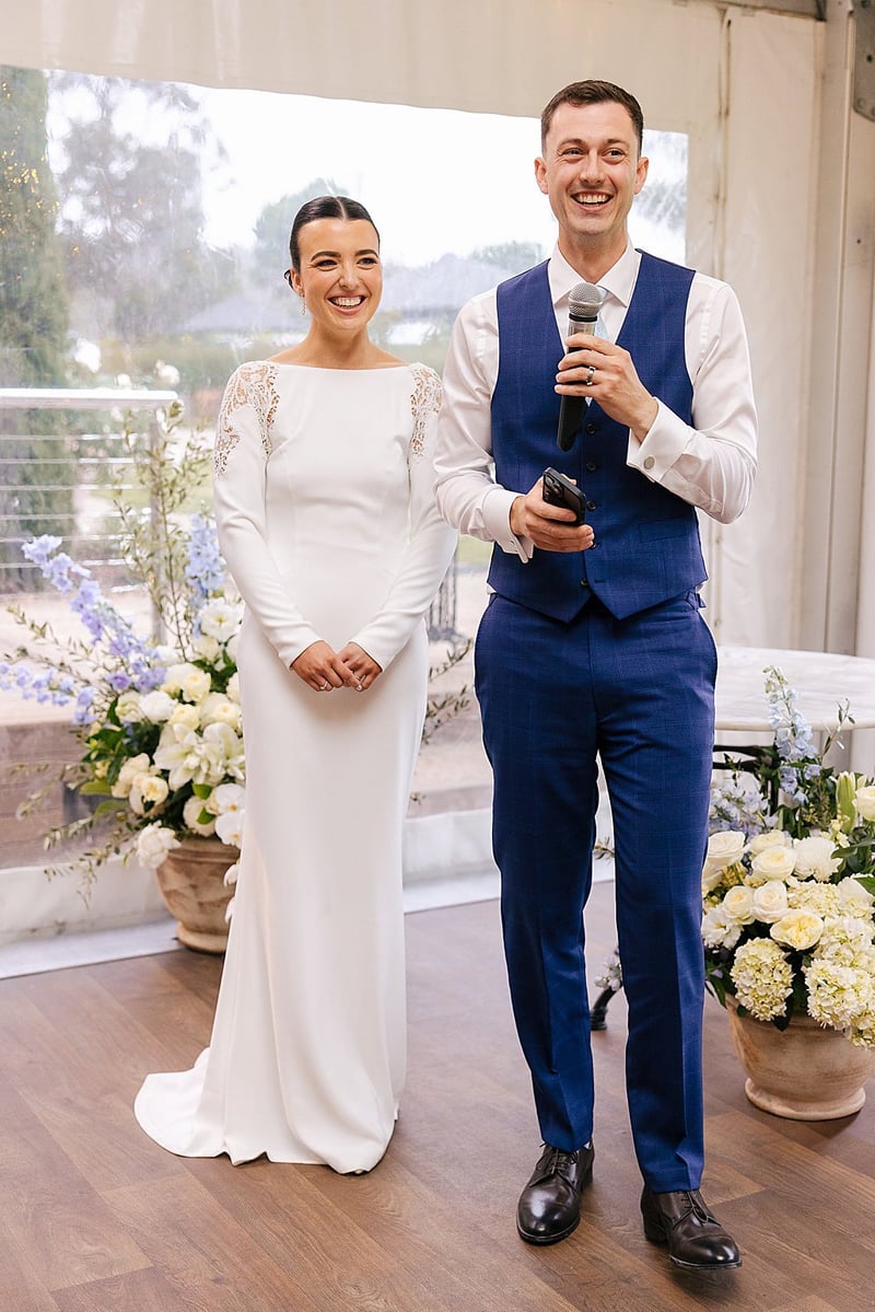 Trofeo Estate Wedding 0074