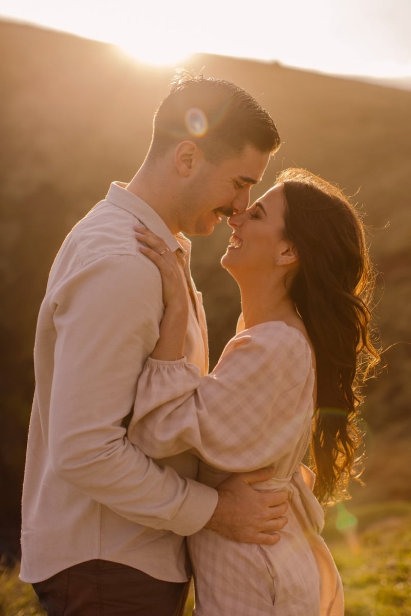 Engagement-Photographer-Mornington-Peninsula_0322.jpg