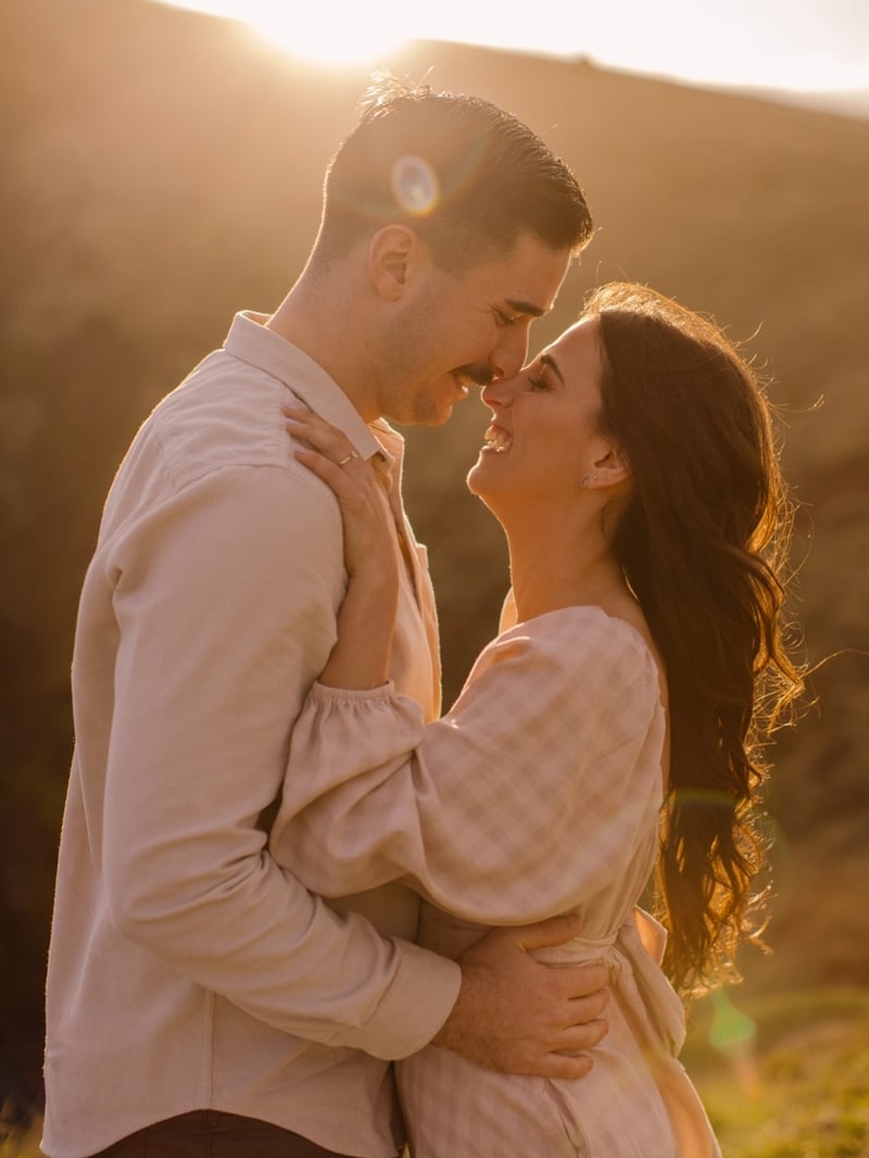 Engagement-Photographer-Mornington-Peninsula_0322.jpg