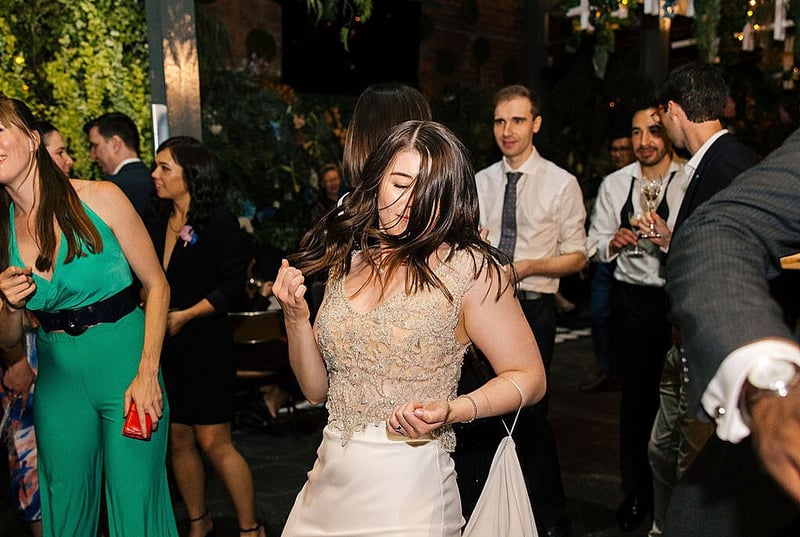 The-Smith-Prahran-Wedding_0067.jpg