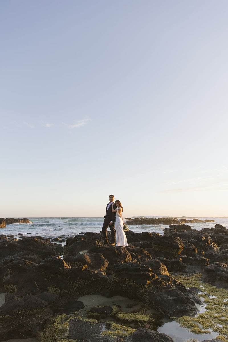 Melbourne Engagement Photographer156