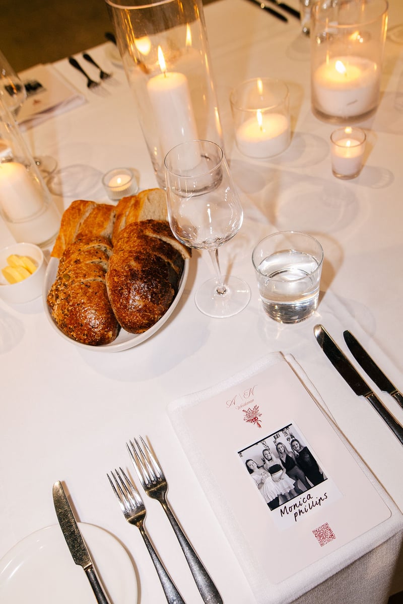 Elegant Half Acre Wedding in South Melbourne295